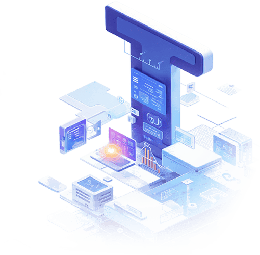 外贸通SaaS平台,evo真人视讯外贸通,evo真人视讯海关数据