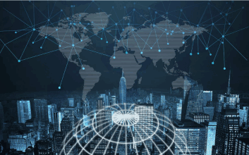 海关数据的来源有哪些