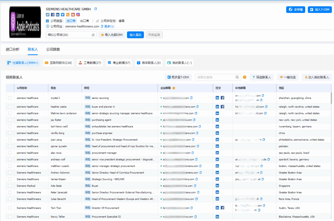 找国外客户,如何寻找国外客户,外贸客户 找国外客户,如何寻找国外客户,外贸客户