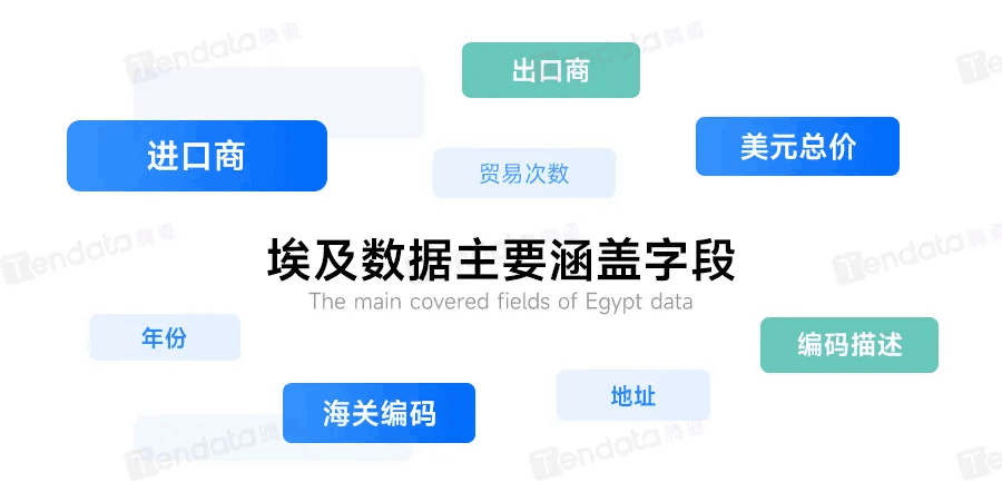 evo真人视讯,evo真人视讯外贸通,上海evo真人视讯