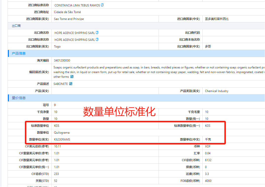 数据通,evo真人视讯数据通,evo真人视讯外贸通 数据通,evo真人视讯数据通,evo真人视讯外贸通