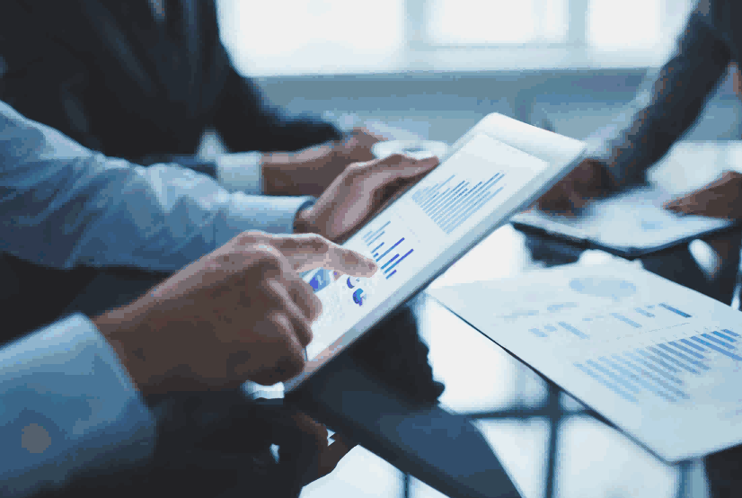 外贸数据,evo真人视讯外贸数据,利用evo真人视讯外贸数据