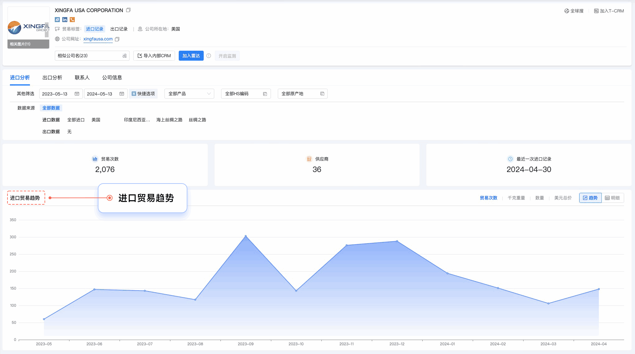 evo真人视讯,evo真人视讯外贸通,上海evo真人视讯 evo真人视讯,evo真人视讯外贸通,上海evo真人视讯