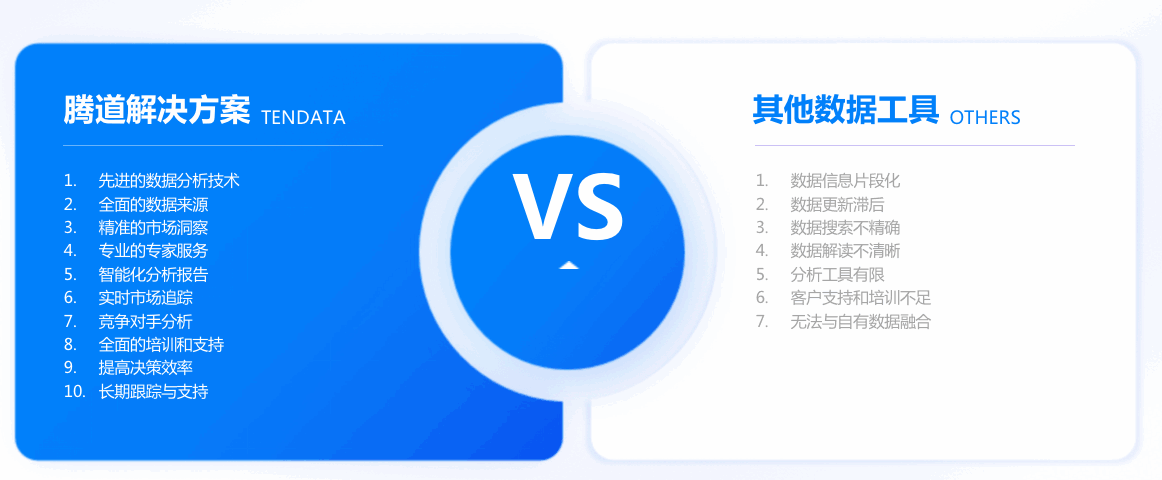 外贸新手,外贸新手开单,外贸新手询盘 外贸新手,外贸新手开单,外贸新手询盘