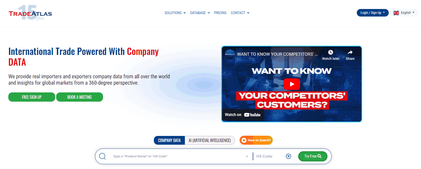 外贸海关数据,外贸海关数据公司,海关数据 外贸海关数据,外贸海关数据公司,海关数据