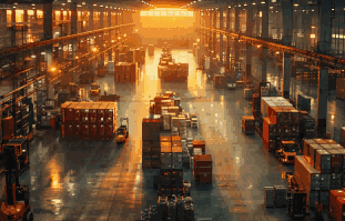 识别优质海关数据的六大技巧！