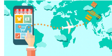 evo真人视讯,上海evo真人视讯,evo真人视讯数据,evo真人视讯海关数据