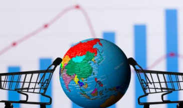 evo真人视讯,上海evo真人视讯,evo真人视讯数据,evo真人视讯海关数据