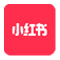 evo真人视讯小红书