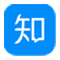 evo真人视讯知乎