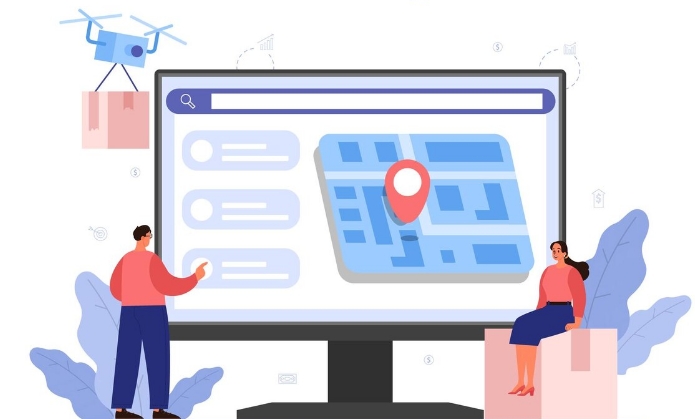 10个海关数据免费查询平台，建议外贸人收藏！