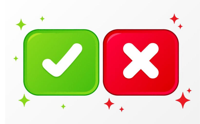 国外海关数据供应商：Export Genius和Import Genius有什么区别？