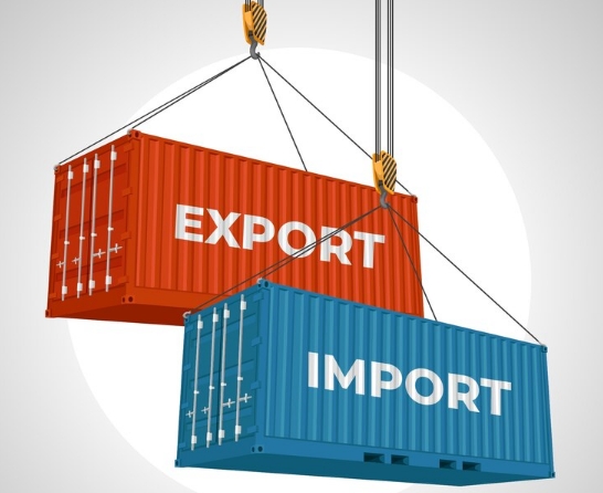 从海关数据看，中国出口美国主要产品有哪些？