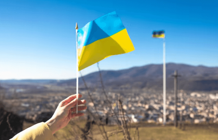 乌克兰海关数据查询平台（附免费试用查询名额）