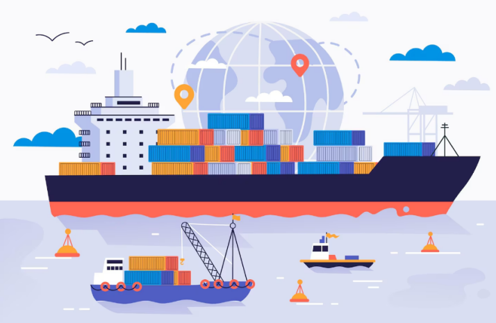 外贸人必备：开发外贸客户的途径有哪些？