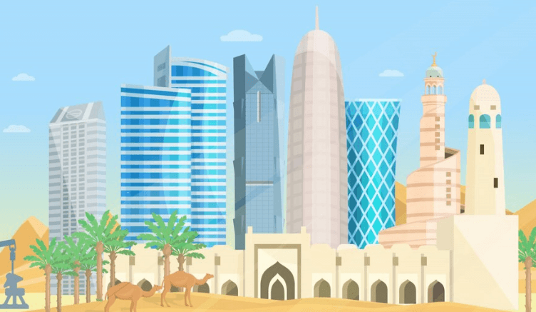 卡塔尔海关数据查询入口（附免费试用名额）