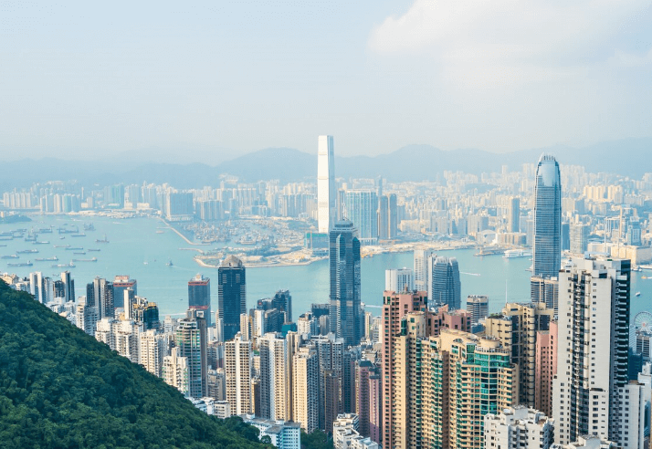 香港外贸客户怎么开发？香港客户开发攻略