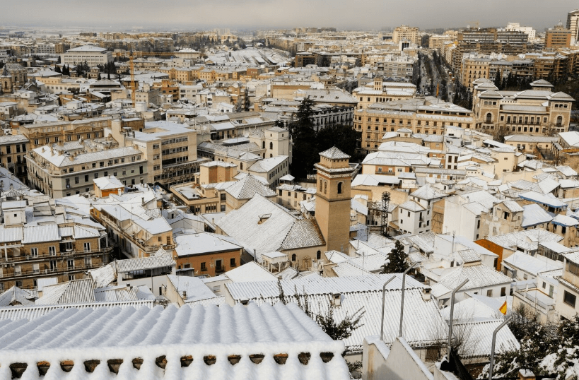 安德尔海关数据查询平台（附免费试用查询名额）