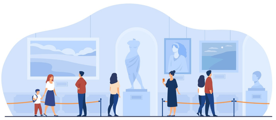 外贸人收藏：10个全球展会信息网站