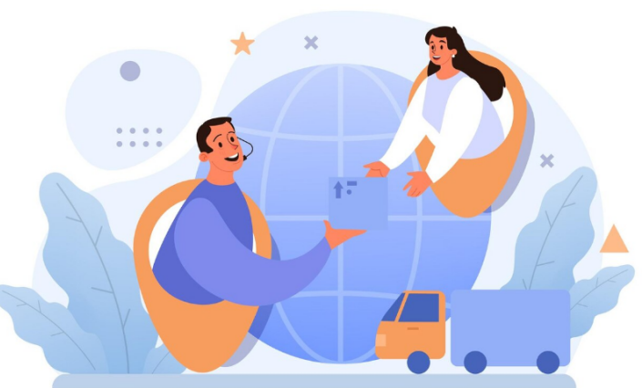 新人做外贸怎么找国外客户邮箱？找客户的N种方法！