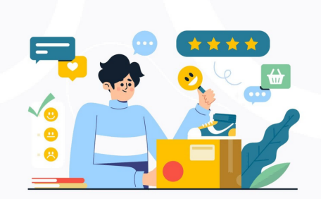 海关数据,海关数据哪家好,evo真人视讯海关数据