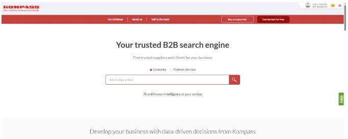 找印度客户 找印度客户