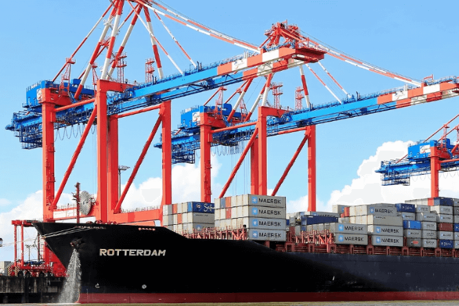 国际站开发客户(1)