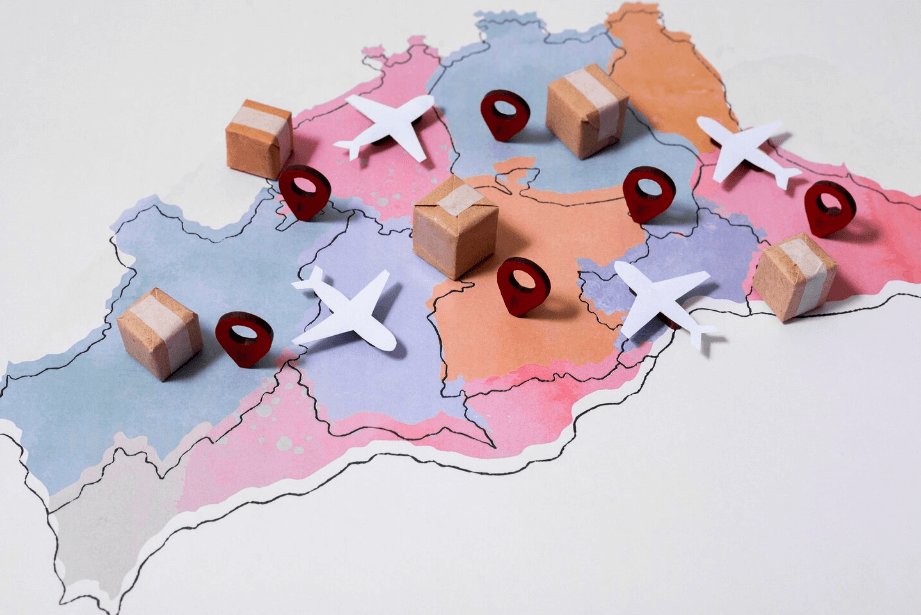 越南市场(1) 越南市场(1)