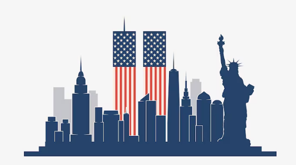 美国客户开发 美国客户开发