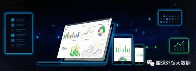 谷歌搜索 商情雷达   evo真人视讯
