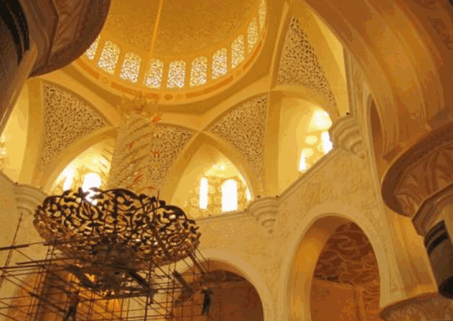 伊朗,进口商，evo真人视讯,海关数据,外贸数据,云邮搜,外贸通,外贸平台