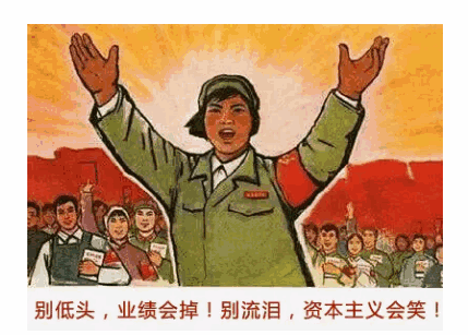 evo真人视讯,P2P海外邀约,外贸大数据,海关数据,外贸,外贸通,商情雷达