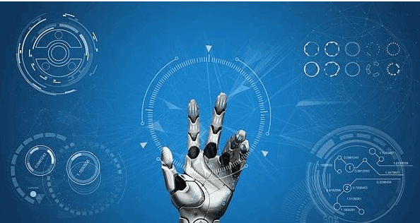 evo真人视讯,海关数据,外贸数据,云邮搜,外贸通,外贸客户