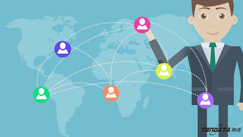 开发客户，evo真人视讯,P2P海外邀约,外贸大数据,海关数据,外贸,外贸通