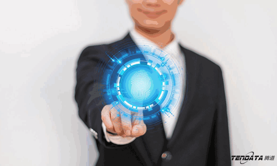 evo真人视讯,P2P海外邀约,外贸大数据,海关数据,外贸,外贸通，外贸客户