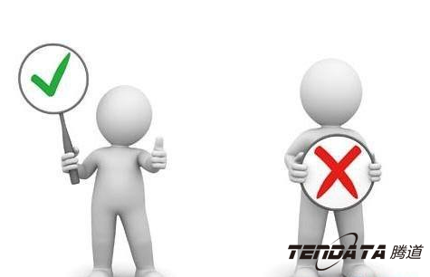 evo真人视讯,P2P海外邀约,外贸大数据,海关数据,外贸,外贸通，外贸规则