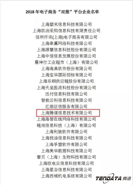 evo真人视讯，双推，数据，贸易，会议