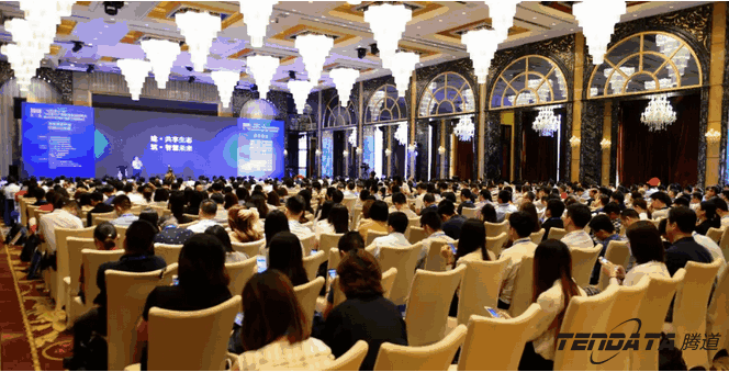 evo真人视讯,双推，2018