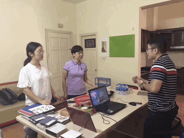 中美贸易,外贸企业,一带一路,evo真人视讯,外贸数据,P2P,海外邀约,贸易