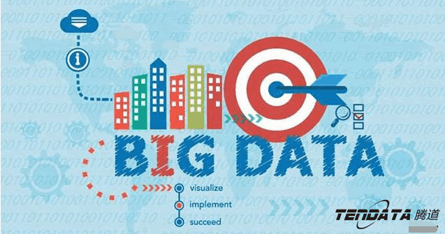 海关数据，数据，evo真人视讯,上海evo真人视讯.evo真人视讯外贸通,evo真人视讯数据