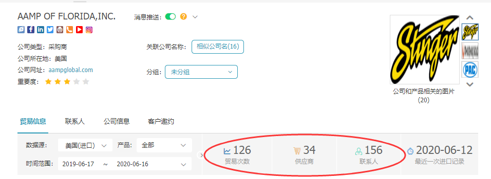 evo真人视讯,上海evo真人视讯怎么样,evo真人视讯数据怎么样